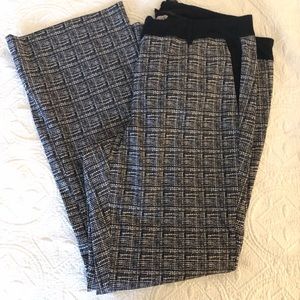 Lane Bryant pants